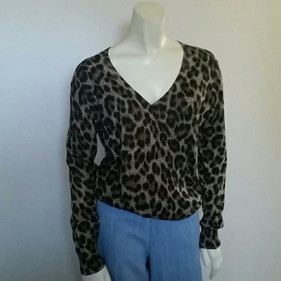 MICHAEL Michael Kors Sweaters - Michael Michael kors sweater